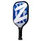 Onix Z3 Paddle, Blue KZ1503-BLUV2 - alternate 4